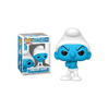 img-d42f30c4-6397-4bbb-89d3-22a7fb105e64.png