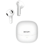 Xiaomi Buds 5 Earbuds True Wireless Hi-Res ANC BT5.4 Ceramic White