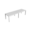 img-f4868c00-247d-4923-9ac9-c3734b329269.png