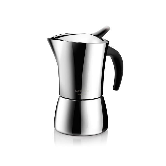 Tescoma-Monte-Carlo-Moka-014-L-Stainless-steel