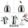 Tescoma-Monte-Carlo-Moka-014-L-Stainless-steel