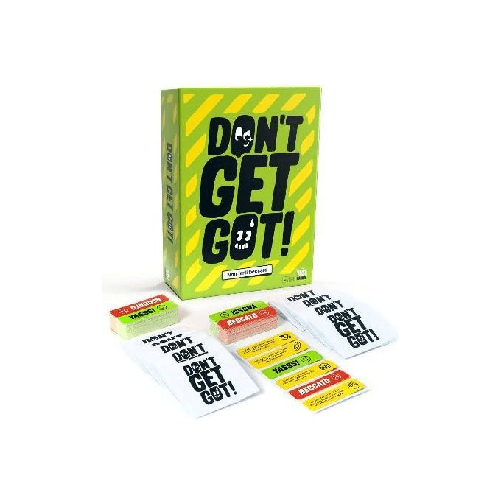 img-1386ba92-7619-4525-9d50-8605d7220d1f.png