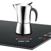 Tescoma-Monte-Carlo-Moka-014-L-Stainless-steel