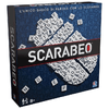 img-ce6d68ce-4057-475f-9702-cc470eef1731.png
