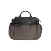 img-6c6c4460-ecda-4c01-8188-3afdc50d9714.png