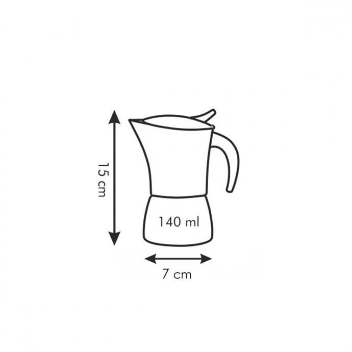 Tescoma-Monte-Carlo-Moka-014-L-Stainless-steel