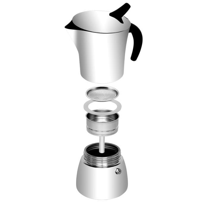 Tescoma-Monte-Carlo-Moka-014-L-Stainless-steel