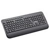 Mediacom-NX990-tastiera-Mouse-incluso-RF-Wireless-QWERTY-Italiano-Nero