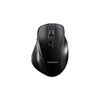Mediacom-NX990-tastiera-Mouse-incluso-RF-Wireless-QWERTY-Italiano-Nero