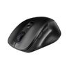 Mediacom-NX990-tastiera-Mouse-incluso-RF-Wireless-QWERTY-Italiano-Nero