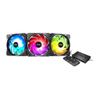 MSI-MAX-F12A-3H-ARG-sistema-di-raffreddamento-per-computer