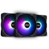 MSI-MAX-F12A-3H-ARG-sistema-di-raffreddamento-per-computer
