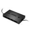 MSI-MAX-F12A-3H-ARG-sistema-di-raffreddamento-per-computer