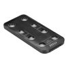 MSI-MAX-F12A-3H-ARG-sistema-di-raffreddamento-per-computer