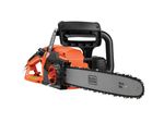 Black---Decker-CS2245-motosega-2200-W-Nero-Grigio-Arancione