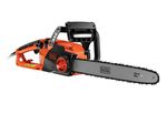 Black---Decker-CS2245-motosega-2200-W-Nero-Grigio-Arancione