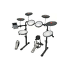img-e3d73eba-7c2b-4391-b11f-b0a09172b042.png