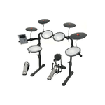 OQAN QPD-1 PLUS - Batteria Elettronica Professionale
