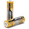 img-ac38eebd-44d8-49e6-b468-89336ed27611.png