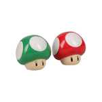 Paladone Sale e Pepe Super Mario Mushroom