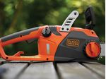 Black---Decker-CS2245-motosega-2200-W-Nero-Grigio-Arancione