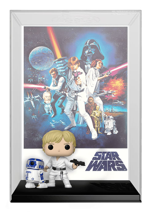 Funko-Pop--Star-Wars-A-New-Hope-Luke-Skywalker-W-R2-D2-02