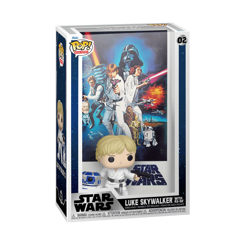 Funko-Pop--Star-Wars-A-New-Hope-Luke-Skywalker-W-R2-D2-02