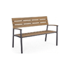 img-8217b8a1-ebb8-48ec-ac12-39e54726e6f8.png