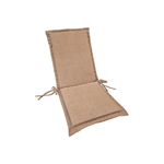 Olibo' Cuscino Poltrona Alto Beige 02