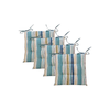 img-4801d15f-fc80-4f71-9fd6-3beabb4598d1.png