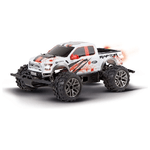 Carrera R C - Ford F-150 Raptor - Ax - Carrera Profi Rc 50Km Speed