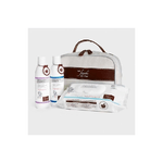 Fiocchi di Riso Bagnoschiuma Bimbo Set Beauty