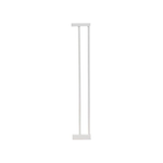 Chicco Ricambio Cancelletto Safety Gate