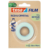img-846d7e27-5e68-43b8-b7be-fabcc18ba6b1.png