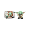 img-5d052f3f-2f84-4295-8a1d-7a34a95c4540.png
