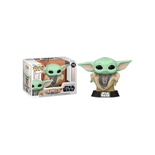 img-5d052f3f-2f84-4295-8a1d-7a34a95c4540.png
