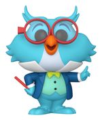 Funko-Pop--Pops-Professor-Owl-1249