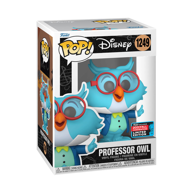 Funko-Pop--Pops-Professor-Owl-1249