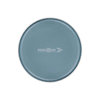 img-5fd6e2f7-01c0-415c-b4cb-c07487741c3c.png