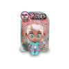 img-a4656b5c-a99e-4a85-9b03-7c4055b29dec.png