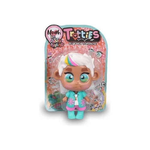 img-a4656b5c-a99e-4a85-9b03-7c4055b29dec.png