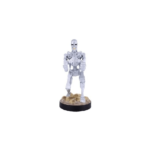 Exquisite-Gaming-T-800-Terminator-Cable-Guy