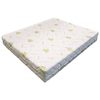img-33593819-c115-46f3-9c8c-8f53e1a98388.png