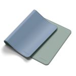 Satechi-ST-LDMBL-tovaglietta-Rettangolo-Blu-Verde-1-pz