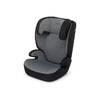 img-915cb136-602c-455d-a5d3-60238d77c8fa.png