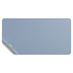 Satechi-ST-LDMBL-tovaglietta-Rettangolo-Blu-Verde-1-pz