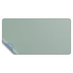 Satechi-ST-LDMBL-tovaglietta-Rettangolo-Blu-Verde-1-pz