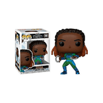 FUNKO-POP--Nakia