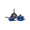 img-c9b955ee-4cab-4602-b58e-26a9478fd53e.png