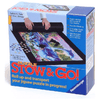img-92bbd0a1-fbb3-411d-8ab0-ee4108b98f9a.png